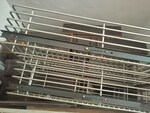 1 Rk  300 Sq.Ft. Apartment in Kamana CHS