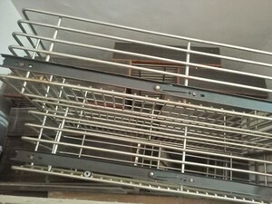 1 RK Apartment For Rent in Kamana CHS, Prabhadevi