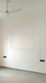 2 BHK + Extra Room 754 Sq.Ft. Independent House in Champa Estate
