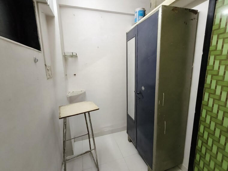 undefined, ashirwad-chs-andheri-east 1 Bedroom 300 Sq.Ft. Apartment In Andheri East Mumbai 10537351