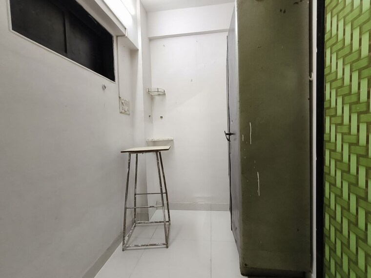 undefined, ashirwad-chs-andheri-east 1 Bedroom 300 Sq.Ft. Apartment In Andheri East Mumbai 10537351