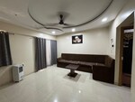2 BHK + Prayer Room 690 Sq.Ft. Apartment in Optima The Pavillion