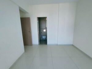 1 BHK Apartment For Rent in Godrej Nest Kandivali, Kandivali East