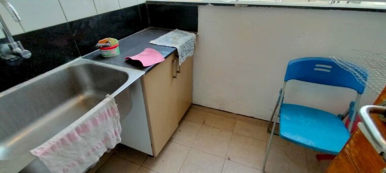 Team Area, shamun-arambha 3 Bedroom 1850 Sq.Ft. Apartment In Richmond Town Bangalore 10537358