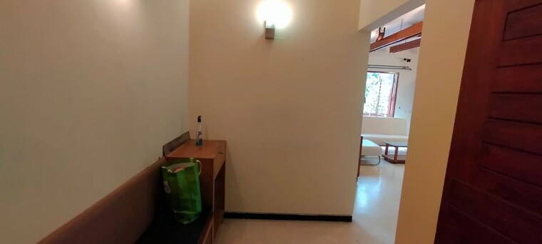 undefined, shamun-arambha 3 Bedroom 1850 Sq.Ft. Apartment In Richmond Town Bangalore 10537358