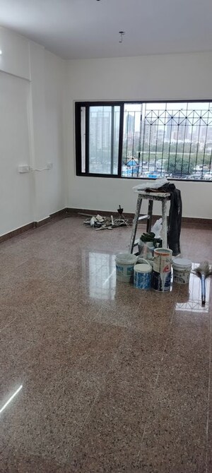 2 BHK Apartment For Rent in Shree Darshan Apartment Andheri, Andheri West