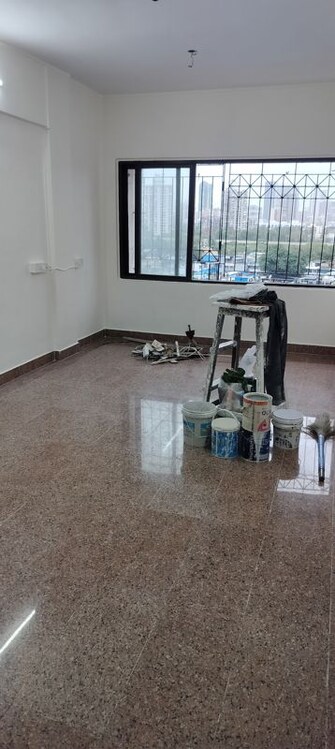 2 BHK Apartment For Rent in Shree Darshan Apartment Andheri in Andheri West, Mumbai