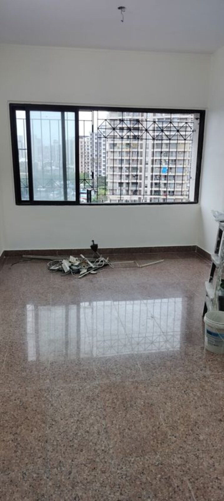 Bathroom, shree-darshan-apartment-andheri 2 Bedroom 800 Sq.Ft. Apartment In Andheri West Mumbai 10537361