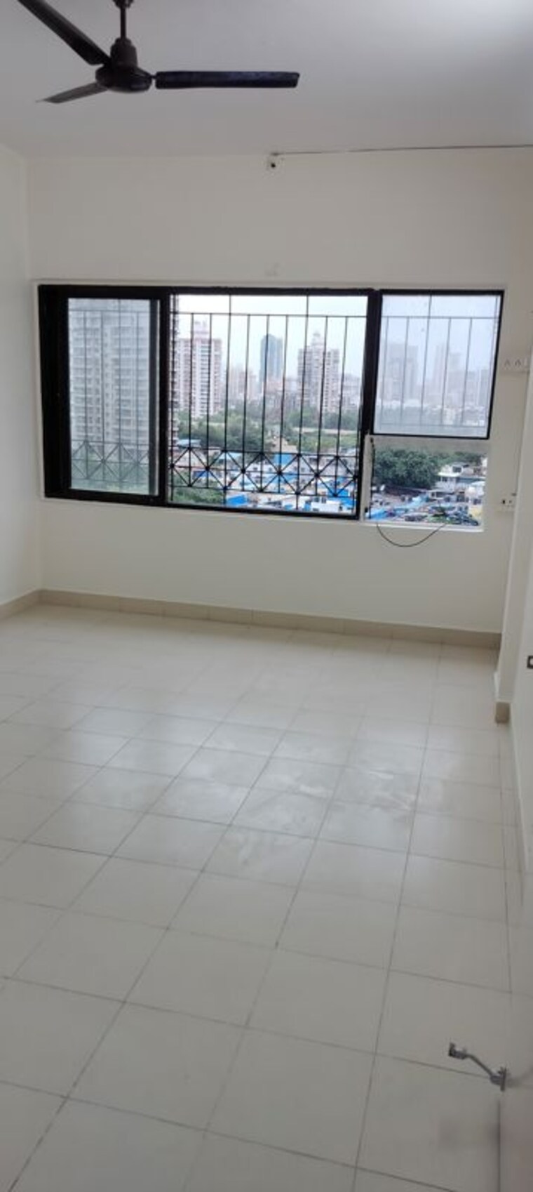 Room, shree-darshan-apartment-andheri 2 Bedroom 800 Sq.Ft. Apartment In Andheri West Mumbai 10537361