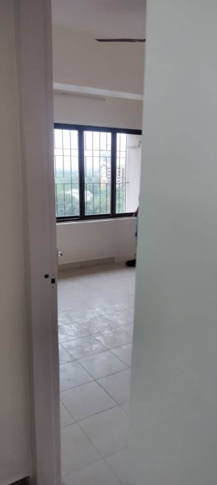 Room, shree-darshan-apartment-andheri 2 Bedroom 800 Sq.Ft. Apartment In Andheri West Mumbai 10537361