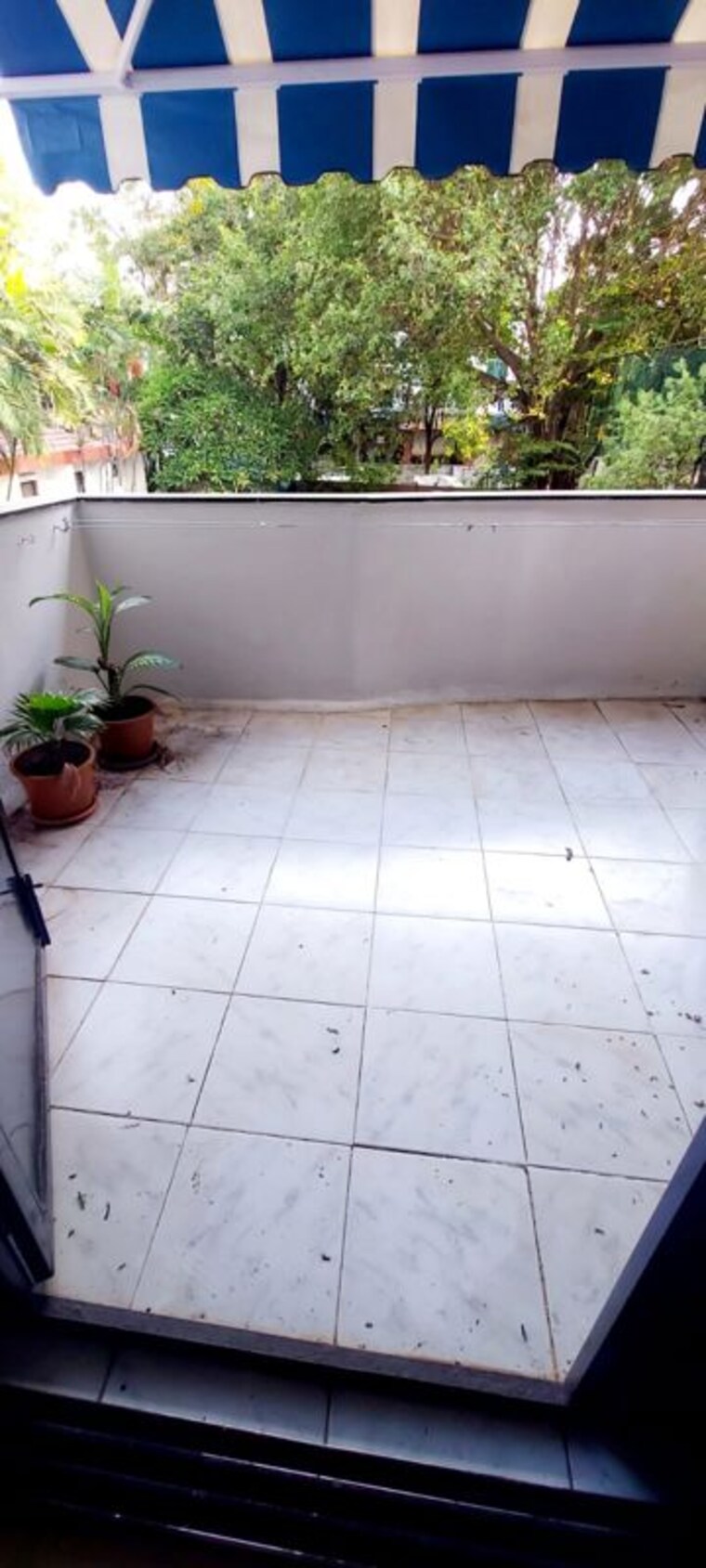 Bathroom, shivanand-garden 2 Bedroom 1100 Sq.Ft. Apartment In Wanwadi Pune 10537363