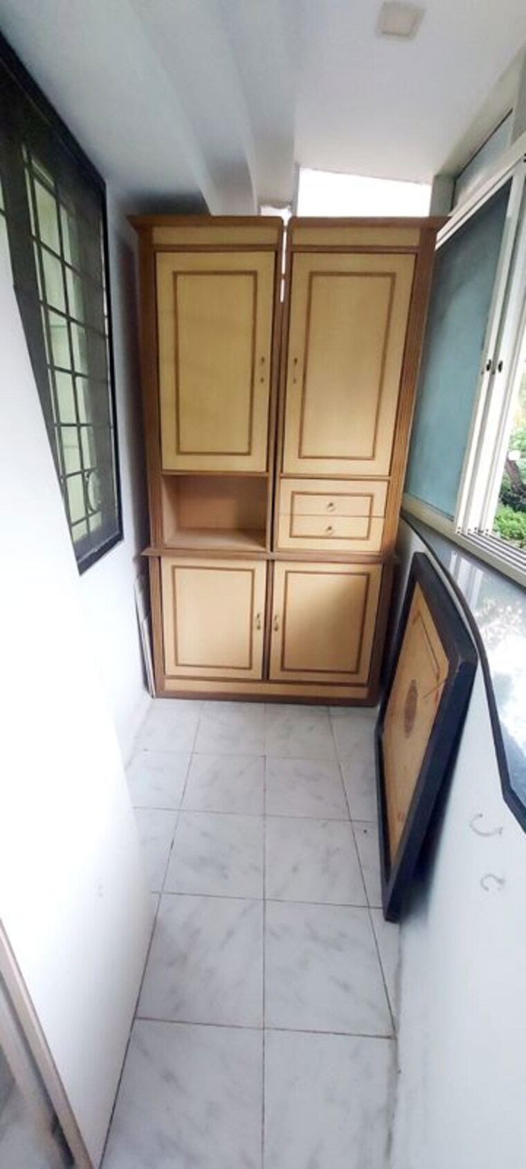 undefined, shivanand-garden 2 Bedroom 1100 Sq.Ft. Apartment In Wanwadi Pune 10537363