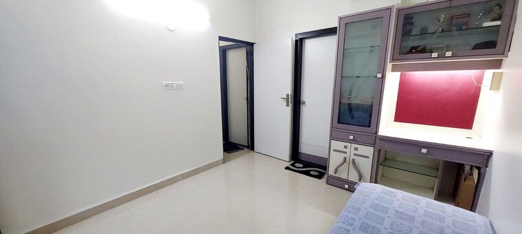 Room, shivanand-garden 2 Bedroom 1100 Sq.Ft. Apartment In Wanwadi Pune 10537363