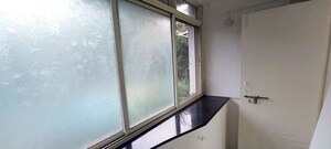 Furnished Amenities in 2 BHK Apartment at Shivanand Garden, Wanwadi – for Rent