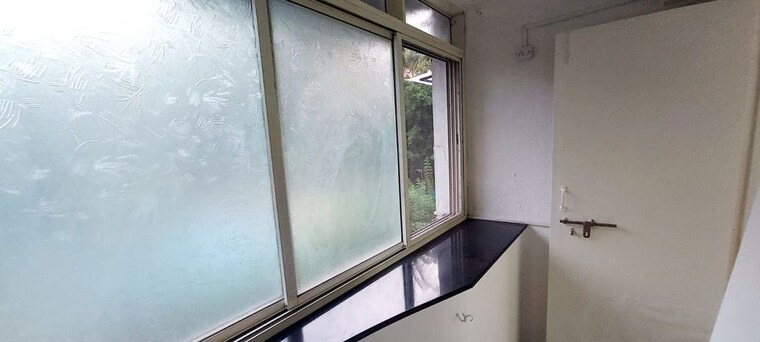undefined, shivanand-garden 2 Bedroom 1100 Sq.Ft. Apartment In Wanwadi Pune 10537363