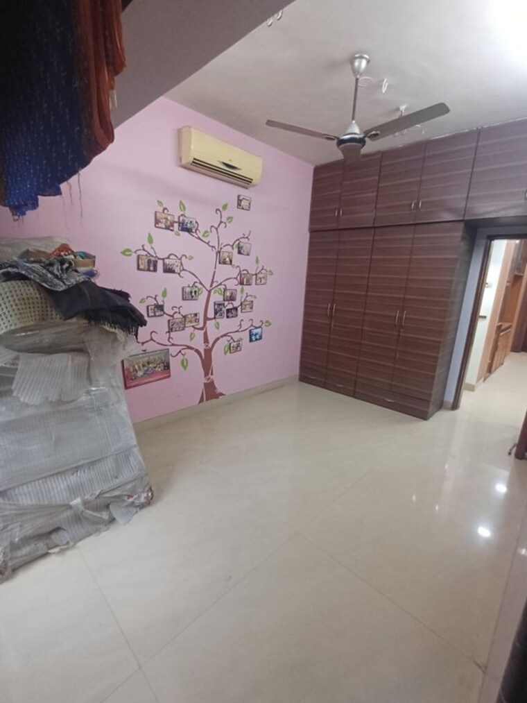 Living Room, lokpuram-complex 4 Bedroom 2200 Sq.Ft. Villa In Vasant Vihar Thane 10537364
