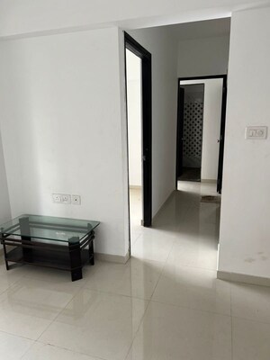 Room in 2 BHK Apartment at UK Iridium, Kandivali East – for Rent