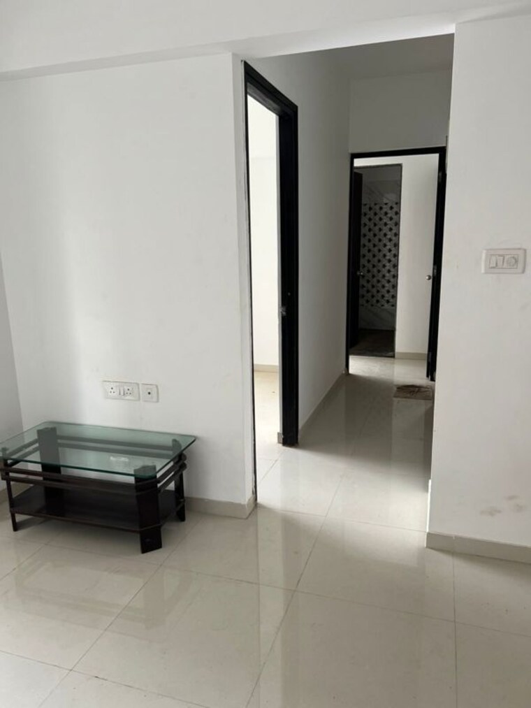 Room, uk-iridium 2 Bedroom 620 Sq.Ft. Apartment In Kandivali East Mumbai 10537367