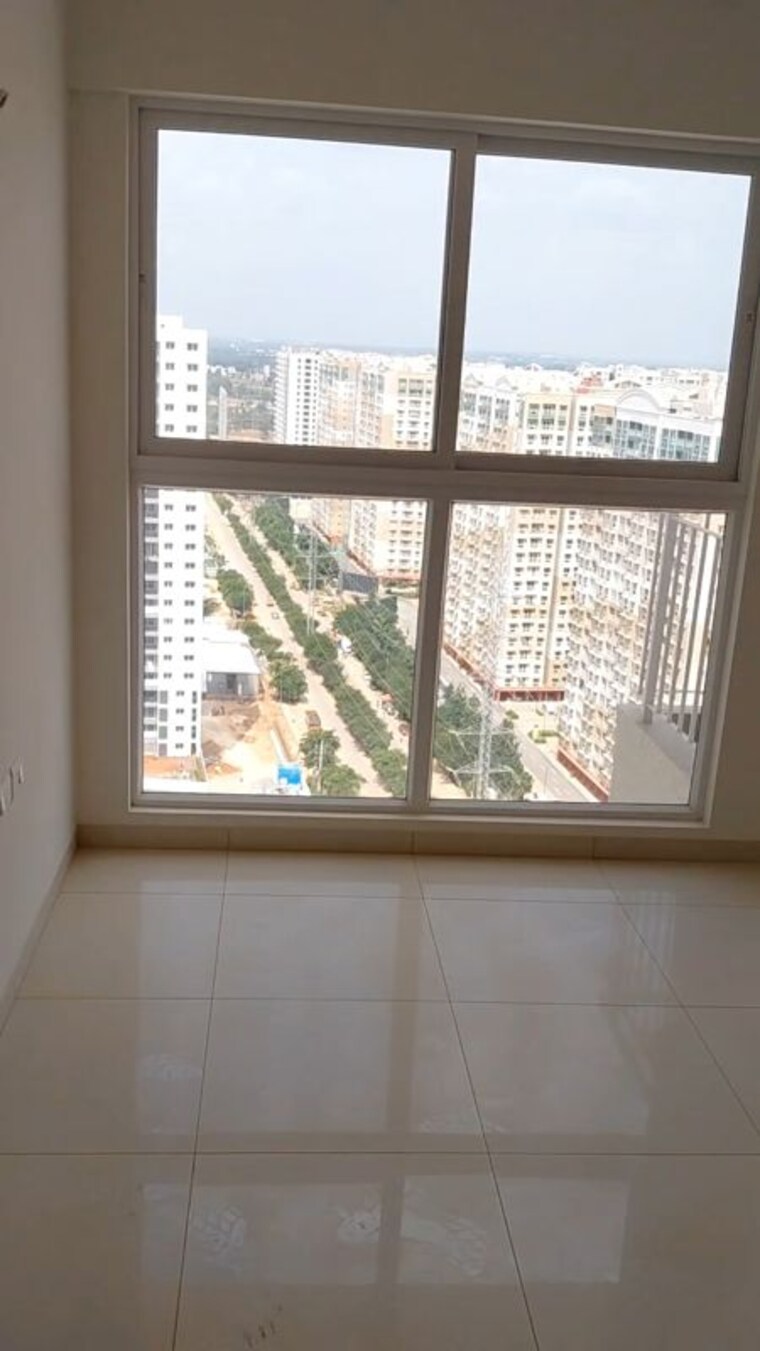 Room, godrej-ananda 2 Bedroom 904 Sq.Ft. Apartment In Bagaluru Bangalore 10417050