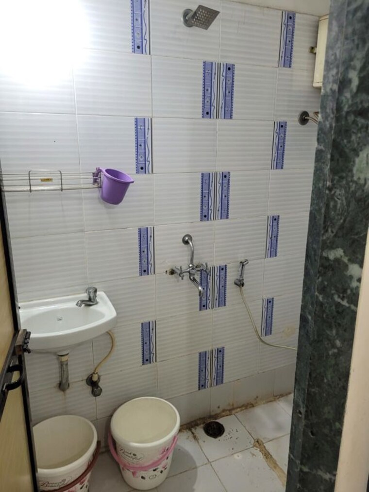 Team Area, triveni-apartments 2 Bedroom 1100 Sq.Ft. Apartment In Kharghar Navi Mumbai 10537375