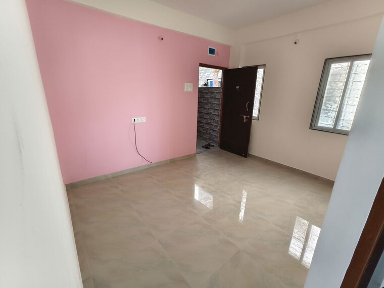 Room, rr-lunkad-66-avenue 2 Bedroom 1000 Sq.Ft. Apartment In Pimple Nilakh Pune 10537378
