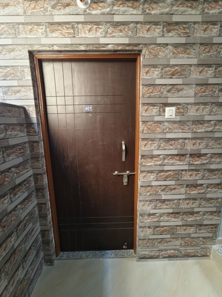 undefined, rr-lunkad-66-avenue 2 Bedroom 1000 Sq.Ft. Apartment In Pimple Nilakh Pune 10537378