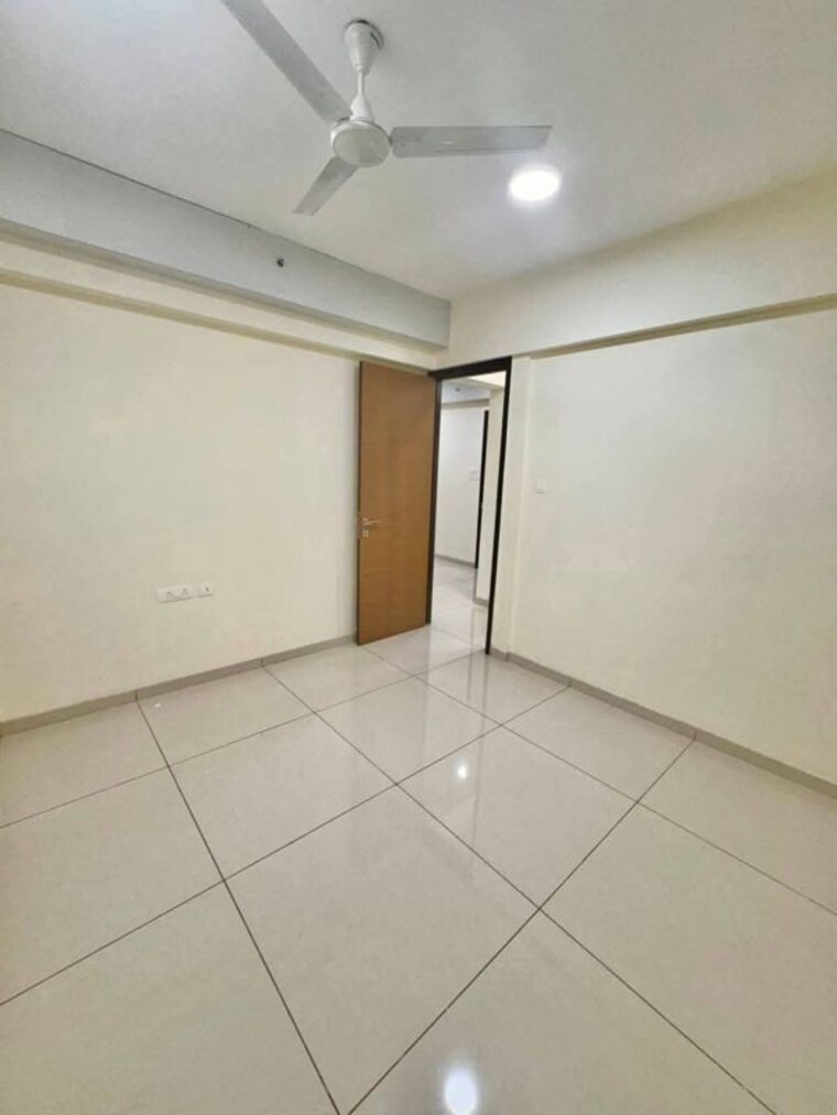 Room, chandak-34-park-estate 1 Bedroom 394 Sq.Ft. Apartment In Goregaon West Mumbai 10537377