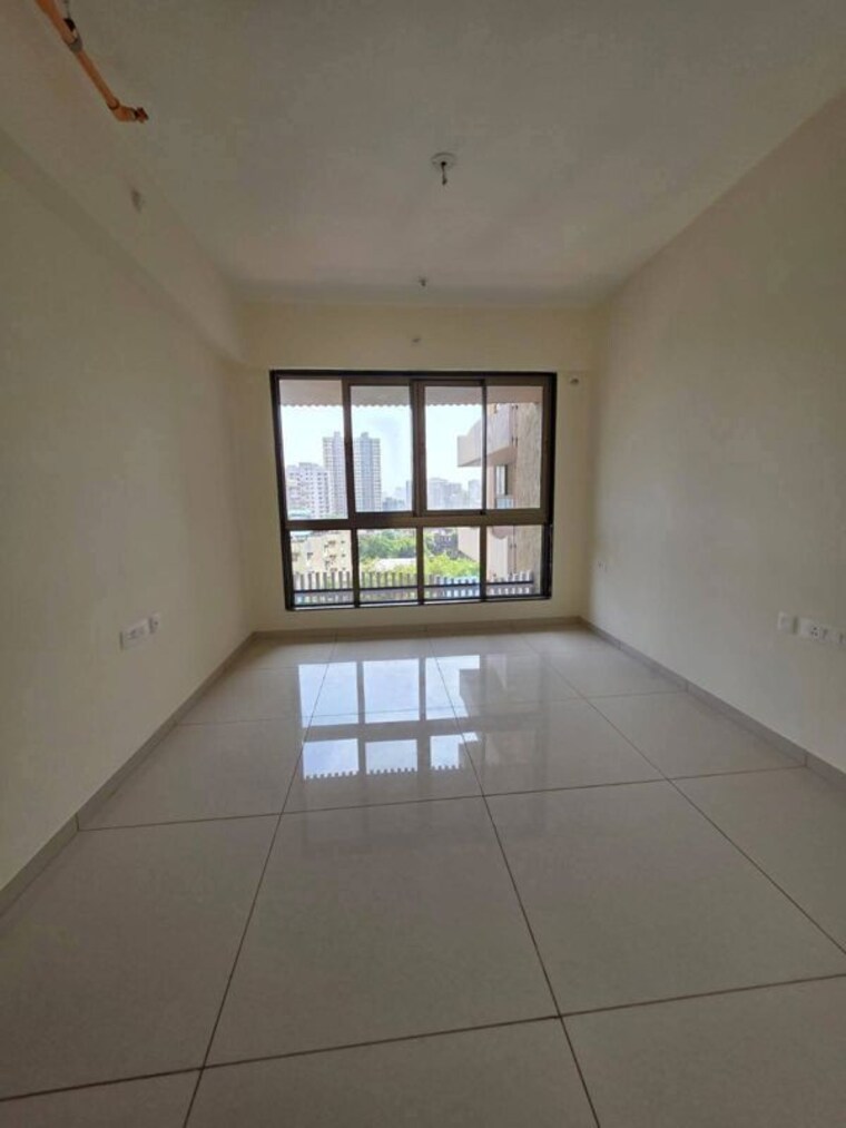 Room, chandak-34-park-estate 1 Bedroom 394 Sq.Ft. Apartment In Goregaon West Mumbai 10537377