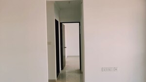 Furnished Amenities in 1 BHK Apartment at UK Iridium, Kandivali East – for Rent