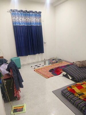 1.5 BHK Independent House For Rent in Aya Nagar