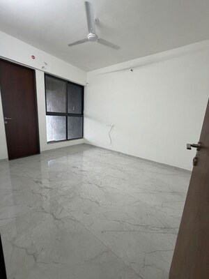 Room in 3 BHK Apartment at Vivanta Yashada Windsong, Ravet – for Rent