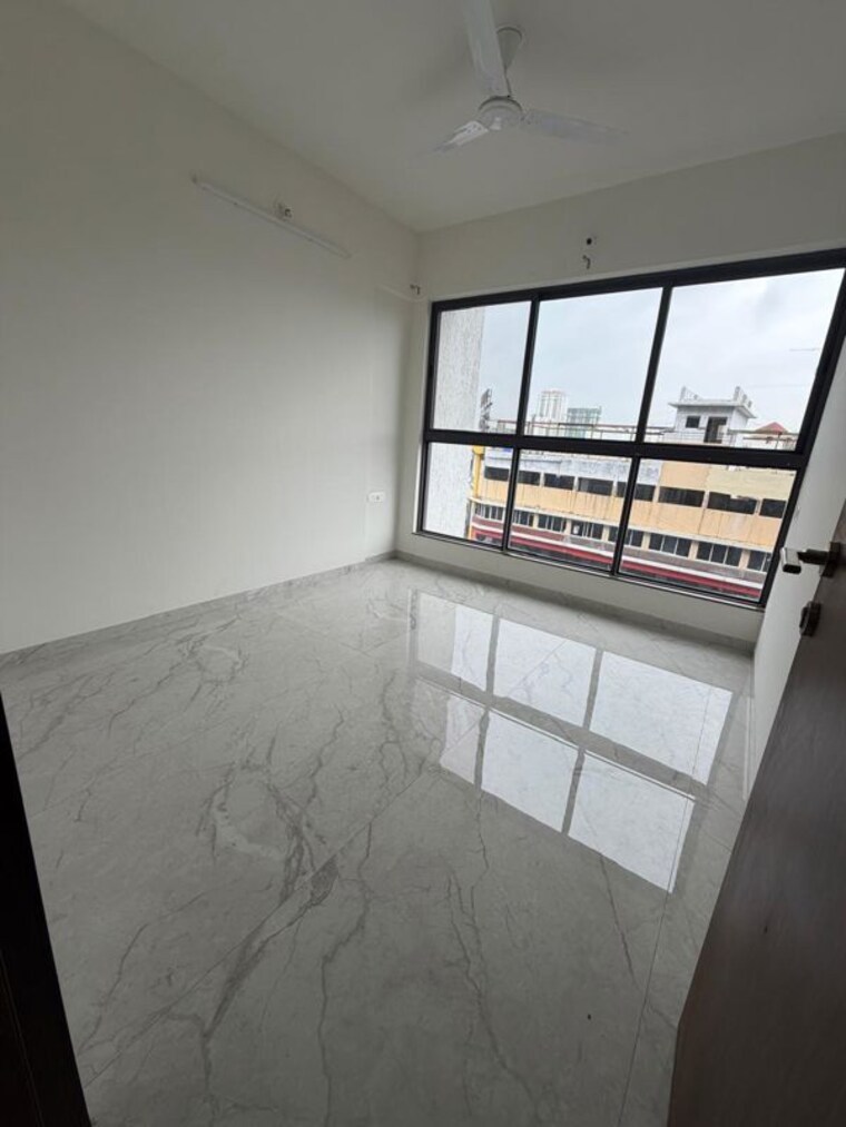 Master Bedroom, vivanta-yashada-windsong 3 Bedroom 1039 Sq.Ft. Apartment In Ravet Pune 10537382