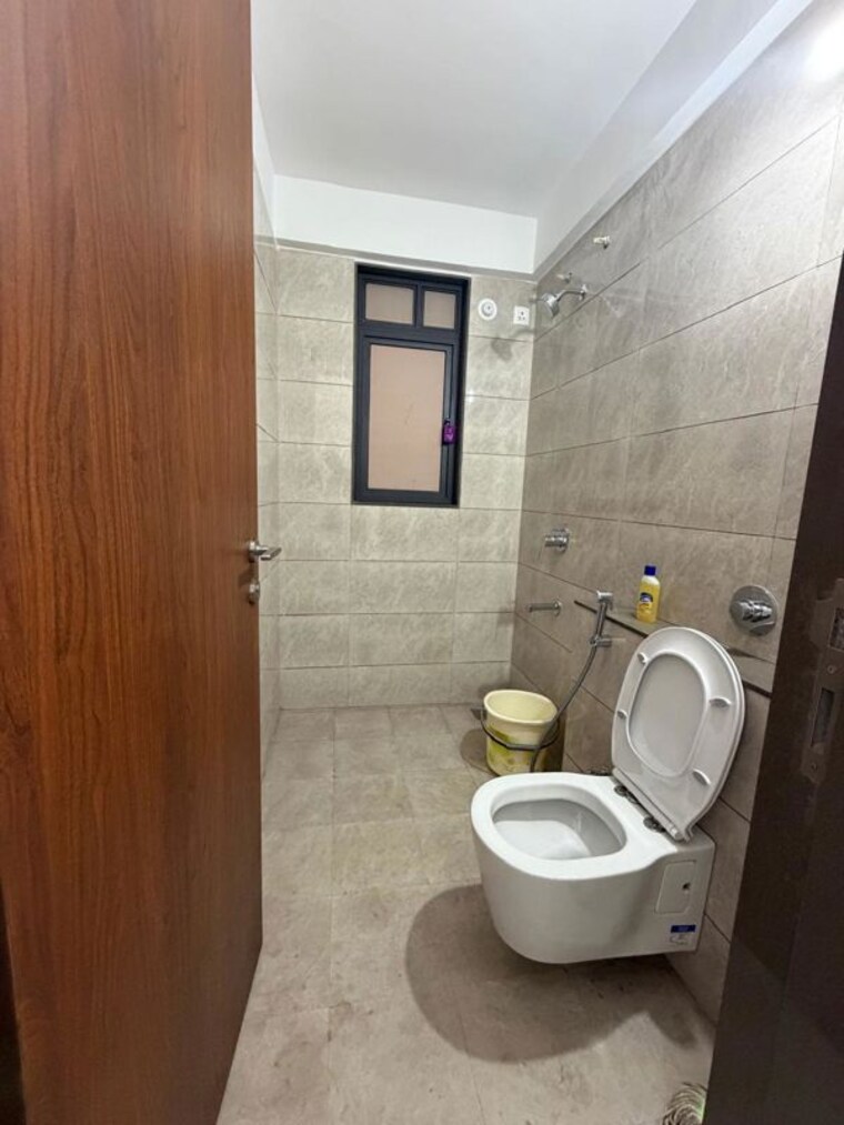 Bathroom, vivanta-yashada-windsong 3 Bedroom 1039 Sq.Ft. Apartment In Ravet Pune 10537382