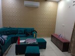 3 BHK 1020 Sq.Ft. Builder Floor in Prem Apartment