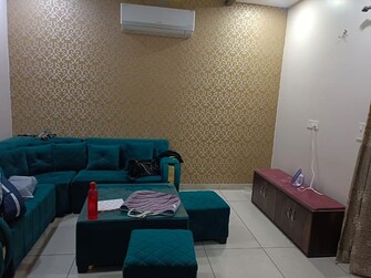 https://img.squareyards.com/secondaryPortal/optImages/IN_639202608774608047-210726080117117.jpg Cover Image