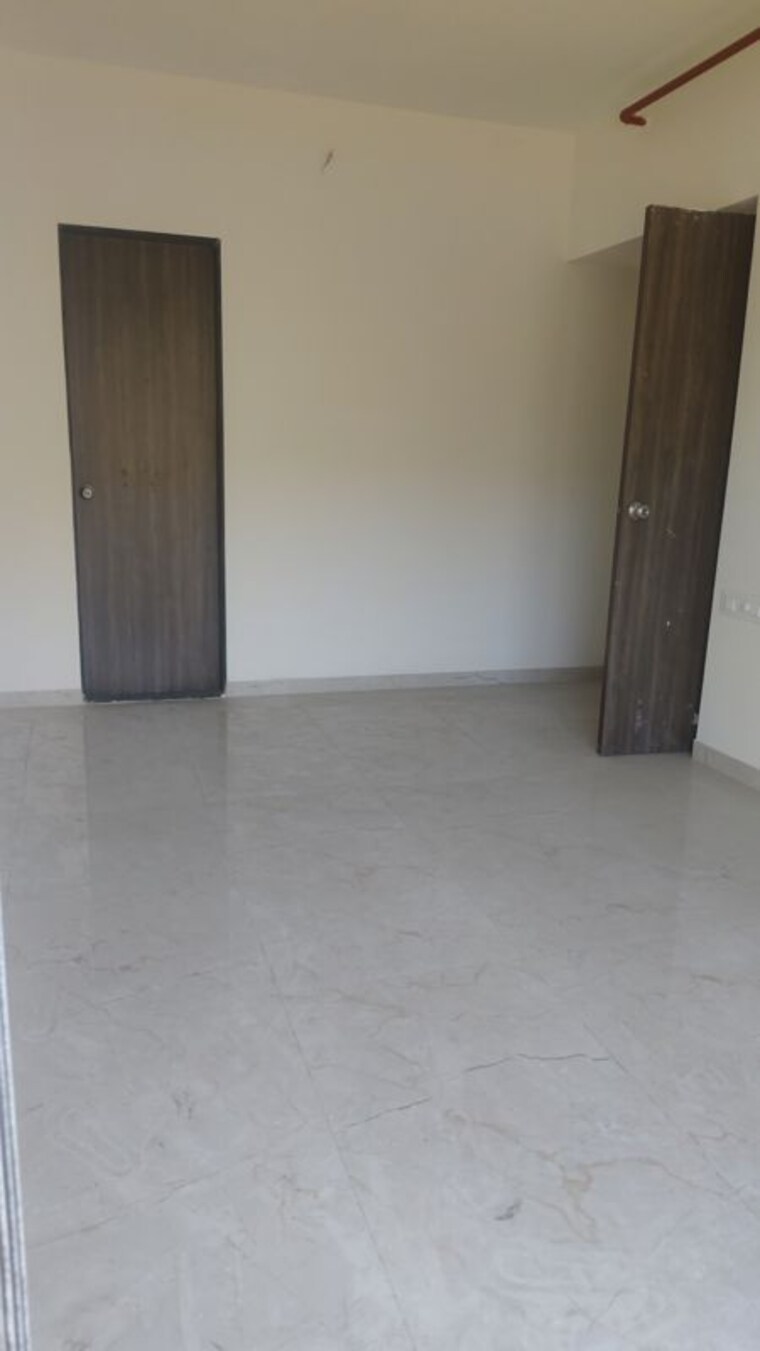 Room, mahavir-square 4 Bedroom 1230 Sq.Ft. Apartment In Manpada Thane 10537392