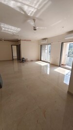 4 BHK + Prayer Room,Extra Room 1230 Sq.Ft. Apartment in Mahavir Square