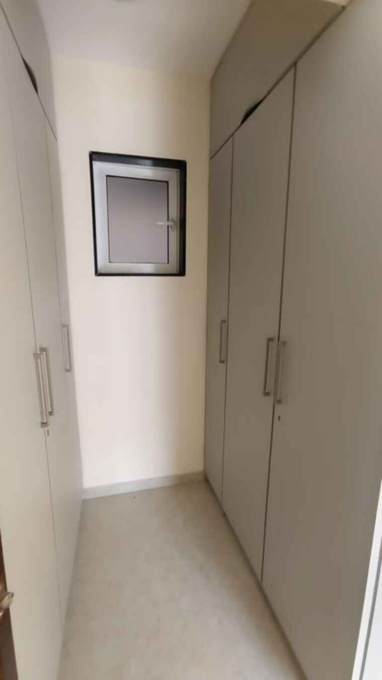 Room, mahavir-square 4 Bedroom 1230 Sq.Ft. Apartment In Manpada Thane 10537392