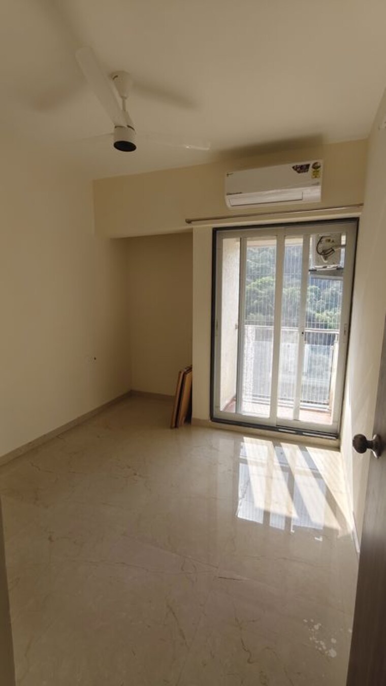 Room, mahavir-square 4 Bedroom 1230 Sq.Ft. Apartment In Manpada Thane 10537392