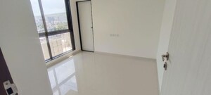Room in 1 BHK Apartment at Chandak Nishchay, Borivali East – for Rent