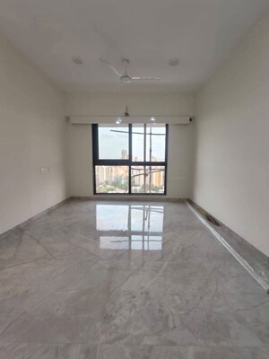1 BHK Apartment For Rent in Ajmera Boulevard, Malad West