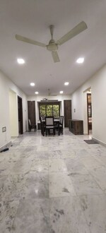 2 BHK 1000 Sq.Ft. Apartment in Purvi Apartment