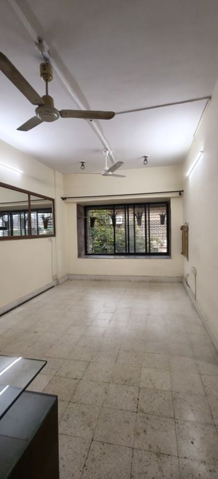Room, purvi-apartment 2 Bedroom 1000 Sq.Ft. Apartment In Andheri West Mumbai 10537405