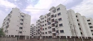  Apartment – Exterior View View at Velanja - for Sale
