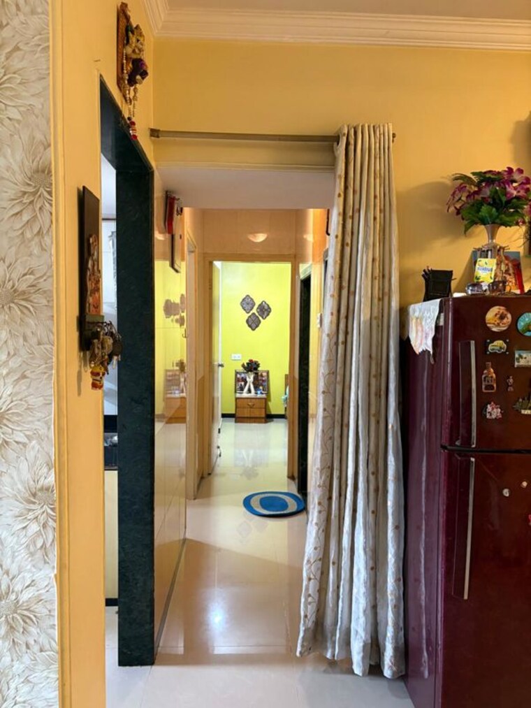 undefined, adarsh-chs-vasant-vihar 2 Bedroom 700 Sq.Ft. Apartment In Vasant Vihar Thane 10537401