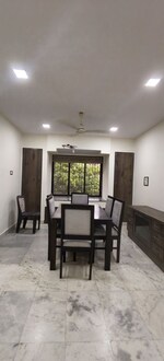 2 BHK 1000 Sq.Ft. Apartment in Purvi Apartment