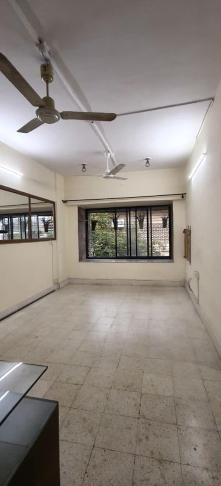 Room, purvi-apartment 2 Bedroom 1000 Sq.Ft. Apartment In Andheri West Mumbai 10537409