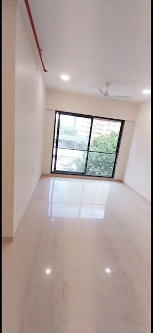 2 BHK Apartment For Rent in Our Home CHS, Andheri West