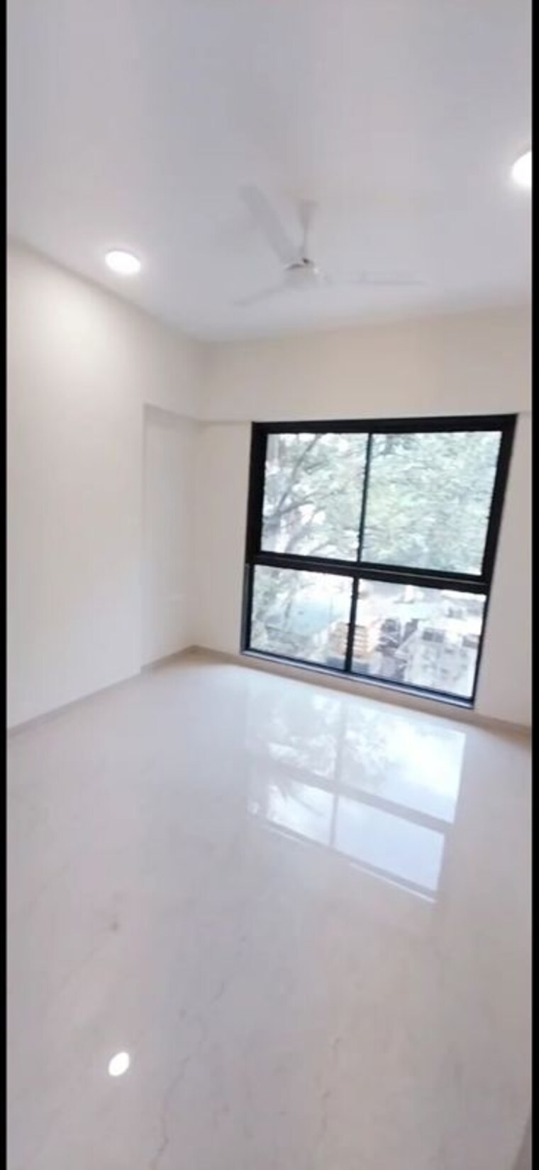 Room, our-home-chs 2 Bedroom 660 Sq.Ft. Apartment In Andheri West Mumbai 10537419