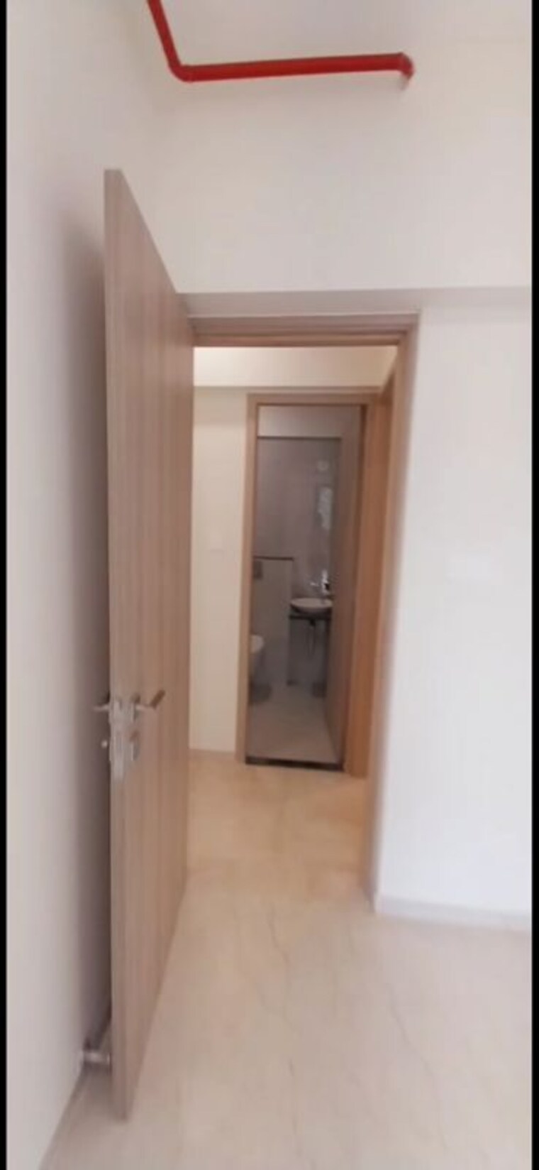 undefined, our-home-chs 2 Bedroom 660 Sq.Ft. Apartment In Andheri West Mumbai 10537419